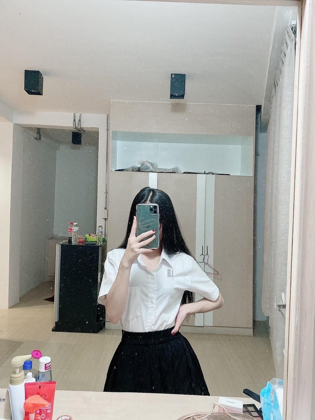 ลูกโซ่ปทุม2