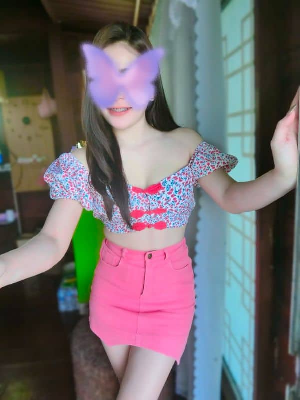 วันใหม่ชล3