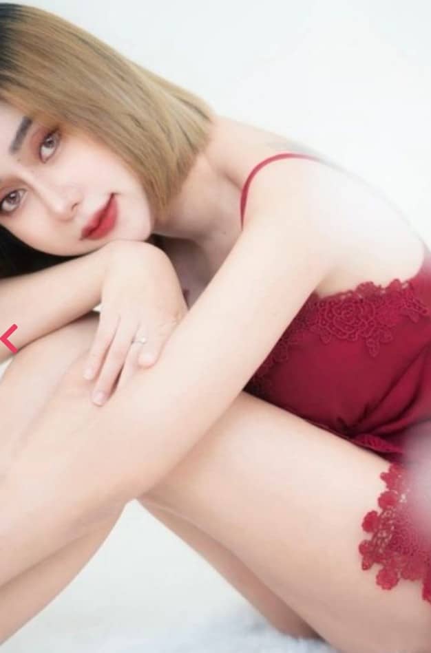 วิปครีม 2