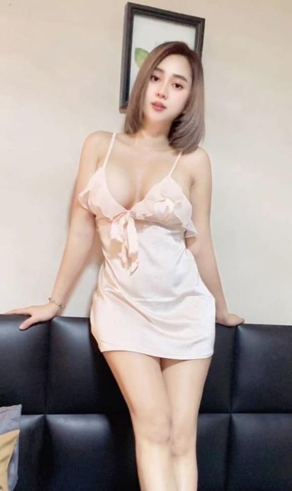 วิปครีม 5