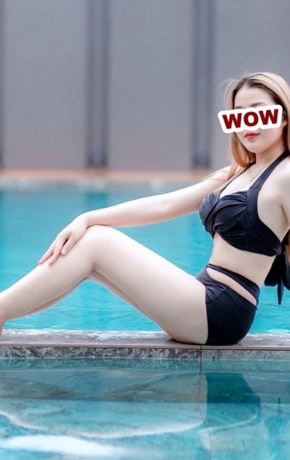 สไปร์ท 1