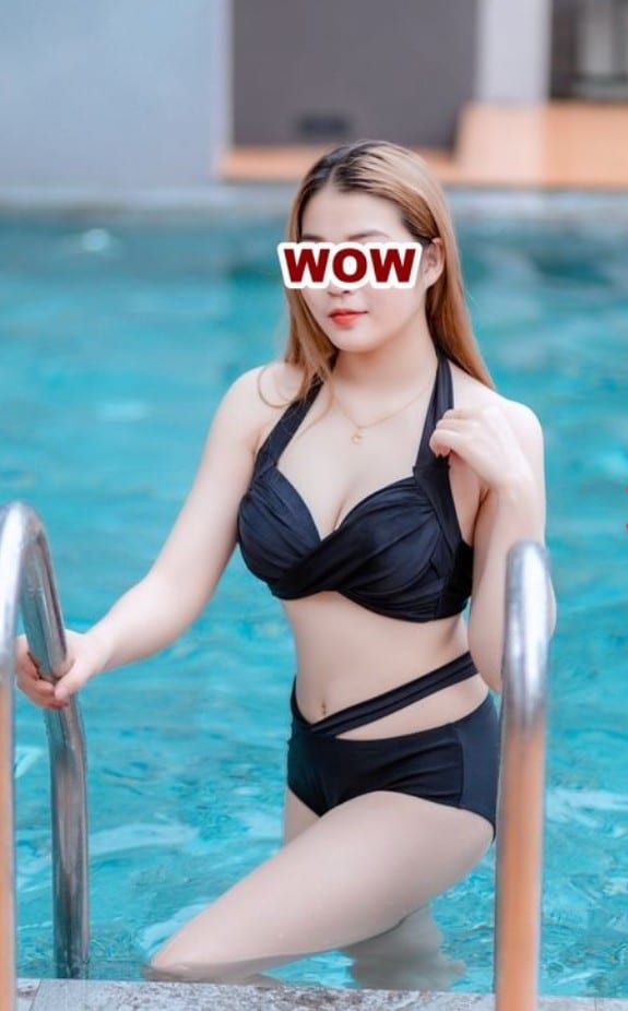 สไปร์ท 2