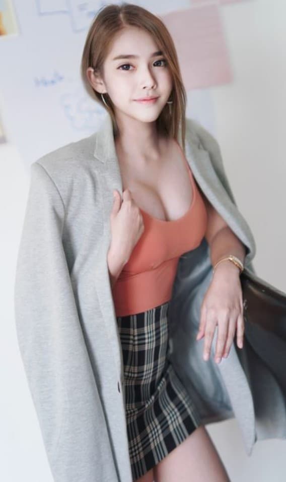 สไปร์ท 3