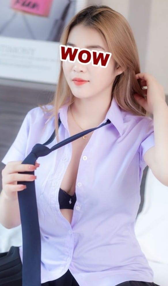 สไปร์ท 4