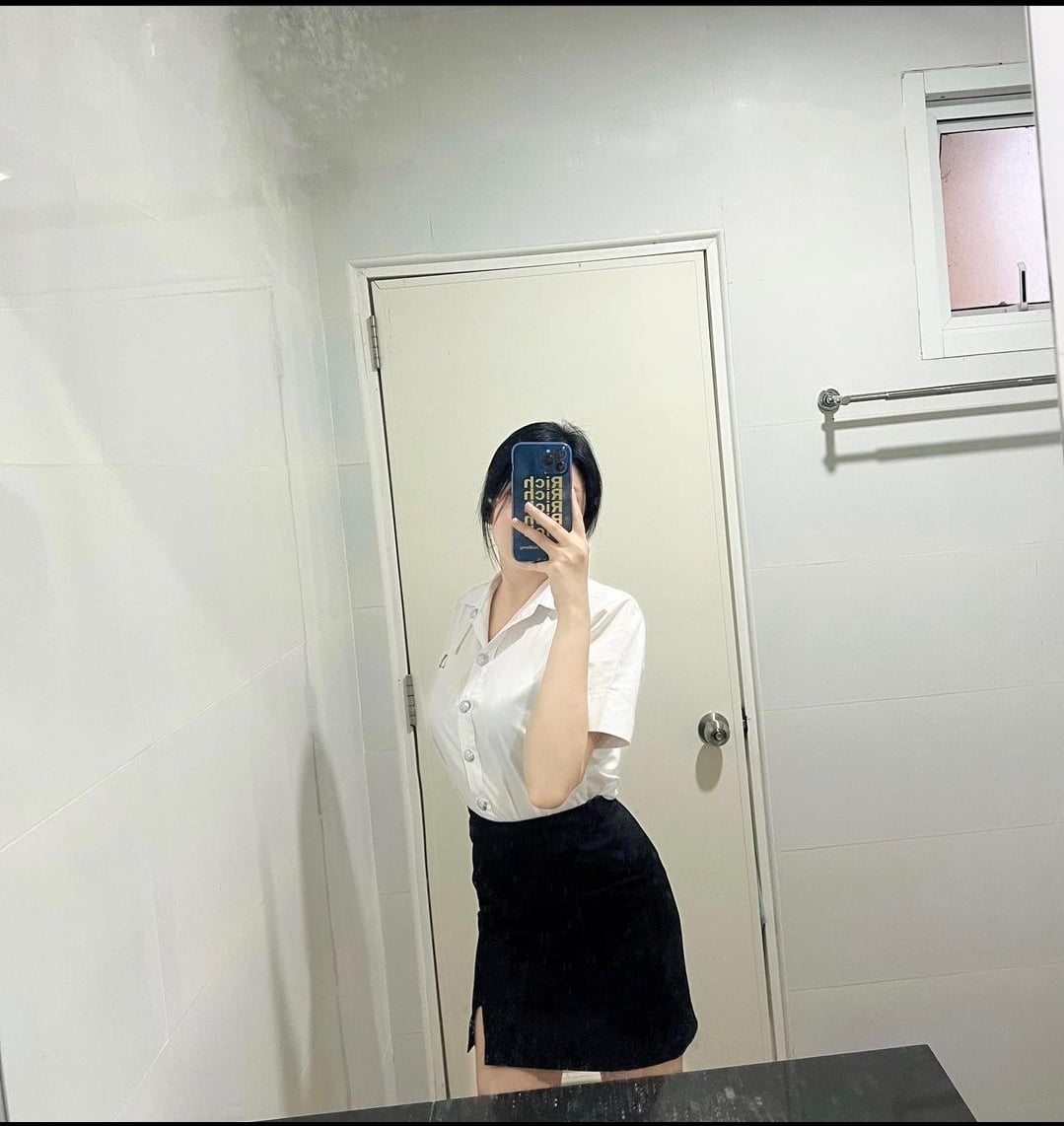 หมวยปทุม