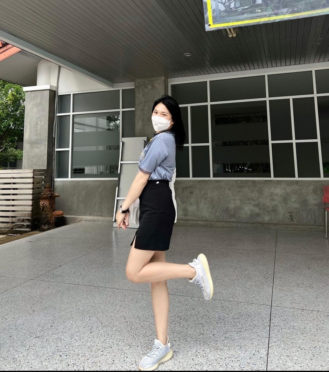 หมวยปทุม2