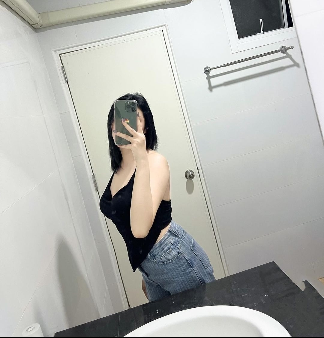 หมวยปทุม3