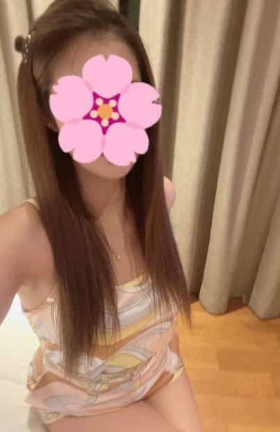 หมั่นโถ 3