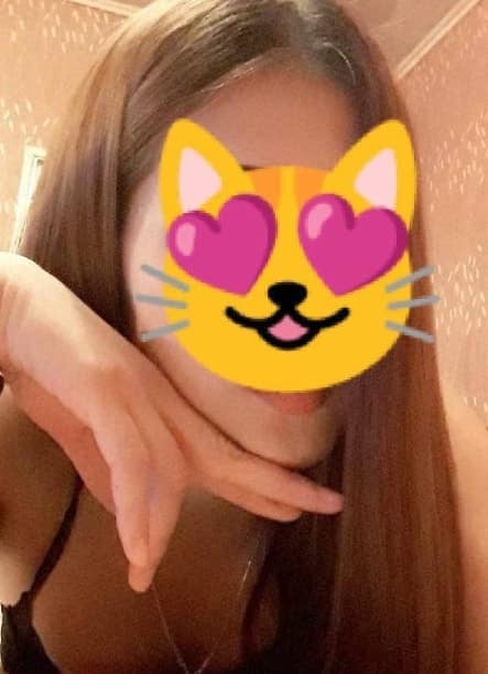 หมั่นโถ 4