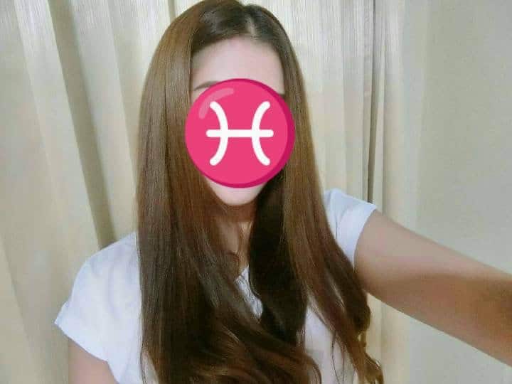 หมั่นโถวลาดกระบัง