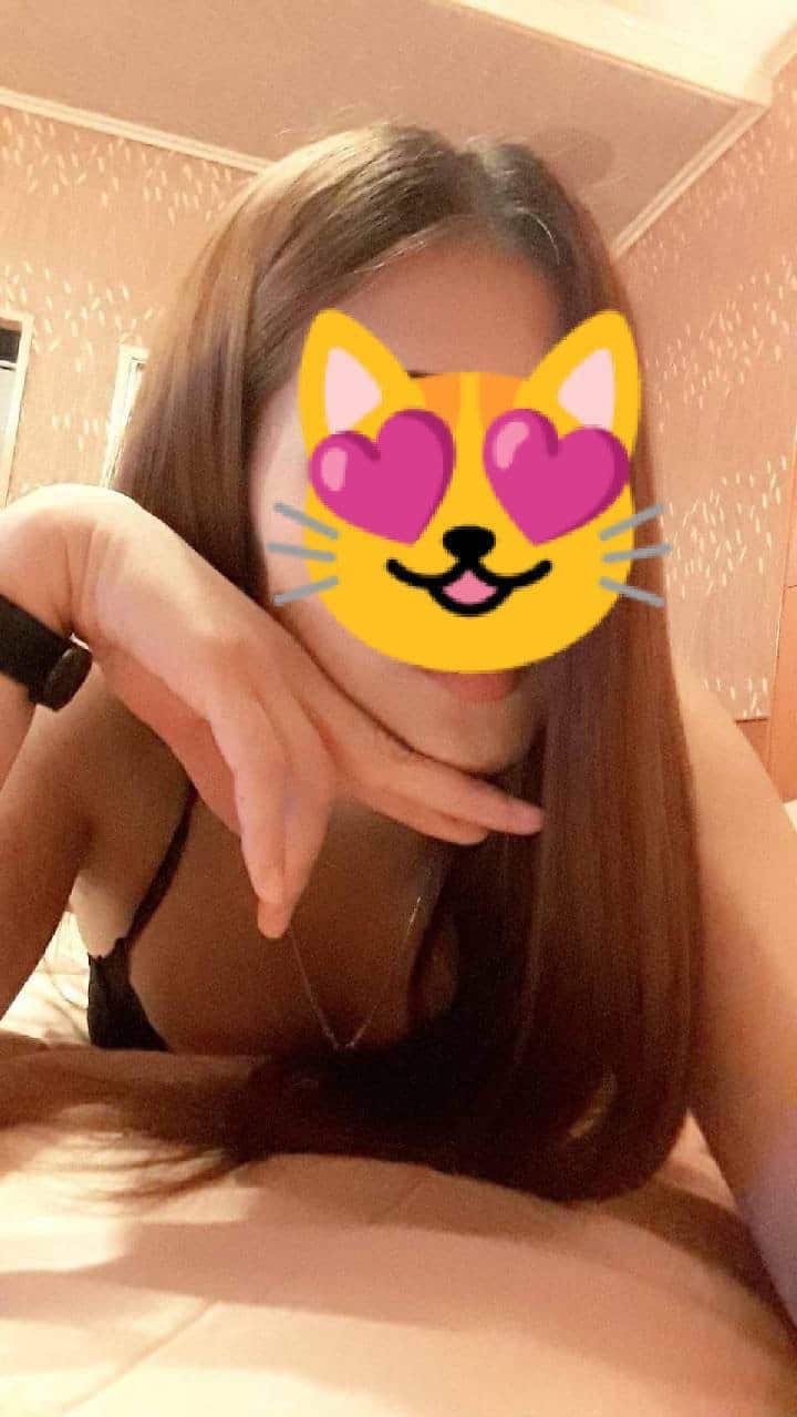 หมั่นโถวลาดกระบัง2