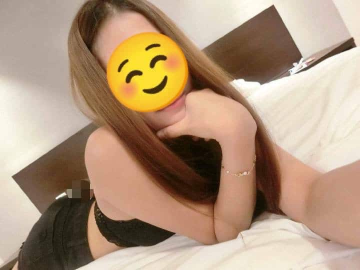 หมั่นโถวลาดกระบัง4