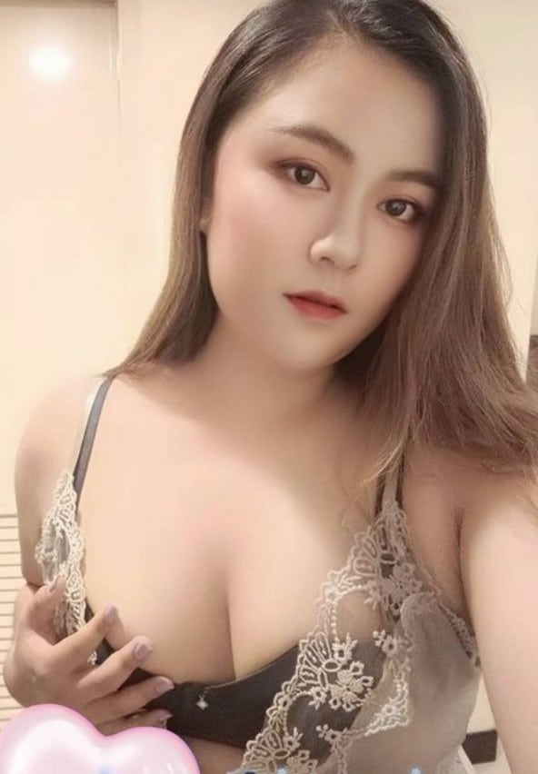 หมิงหมิง 3