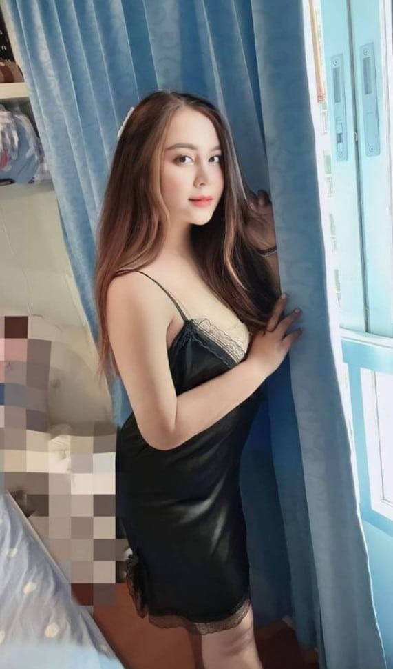 หมิงหมิง 4