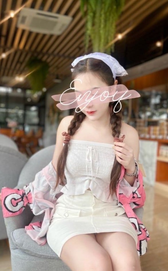 หมี่เกี๊ยว 1