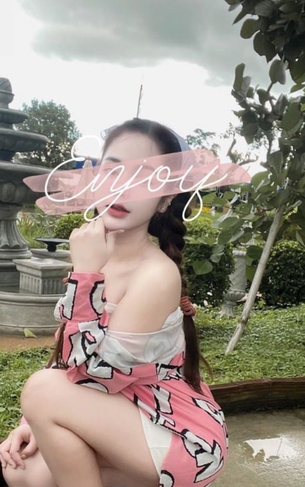 หมี่เกี๊ยว 2