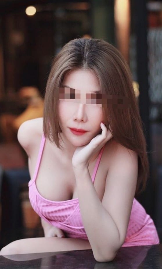 หยาดทิพย์ 2