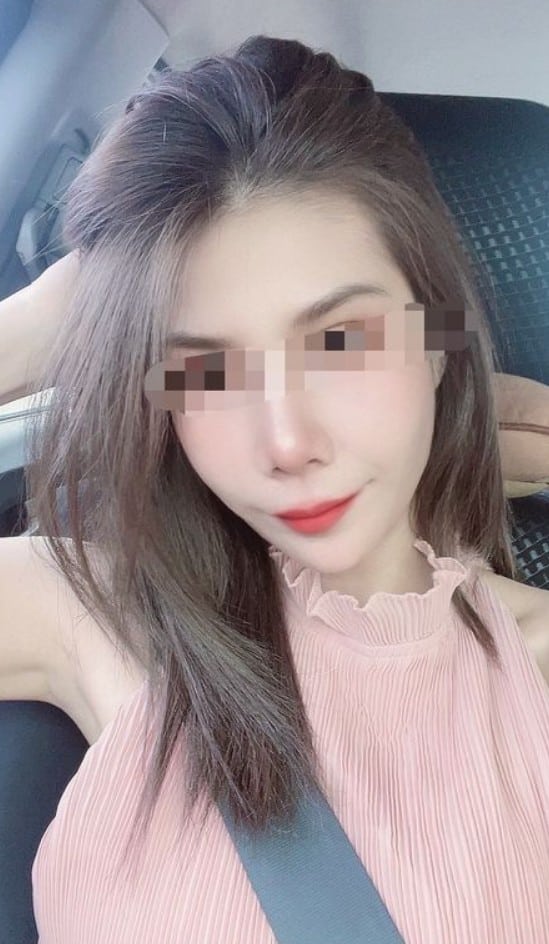 หยาดทิพย์ 3