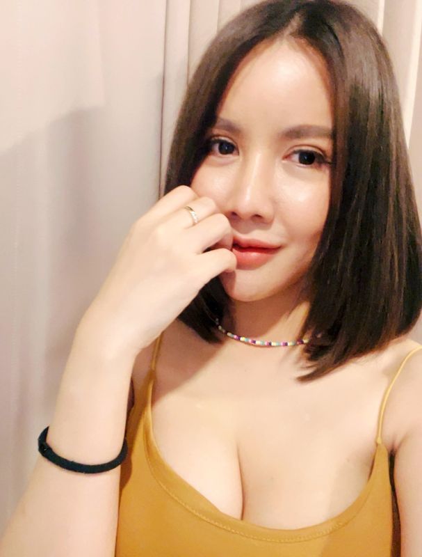 หลิงรัชดา3