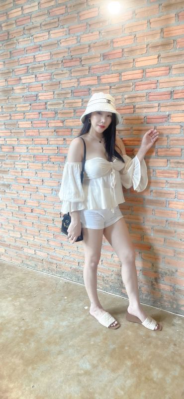 หวานใจชล2