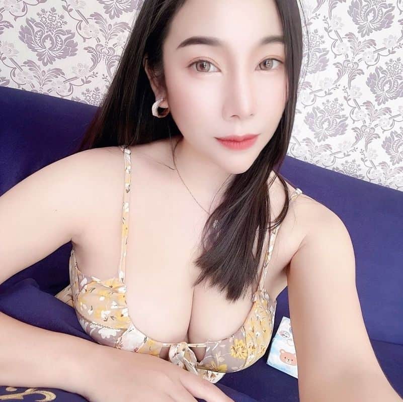 หวานใจชล3