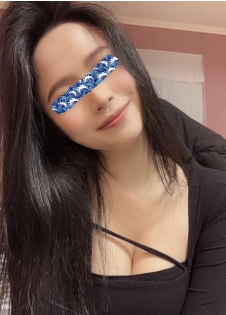 องุ่น 2