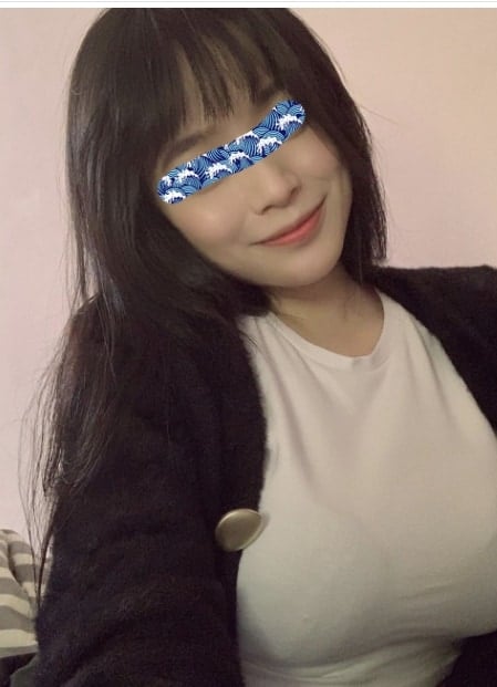 องุ่น 4