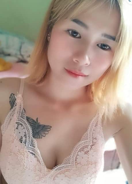 ออม 1