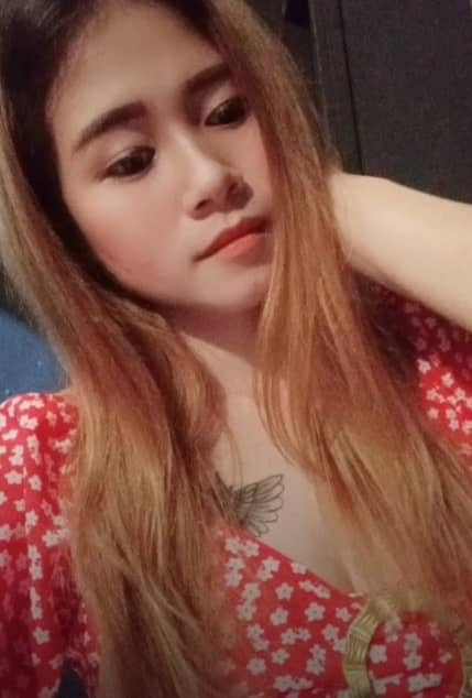 ออม 3