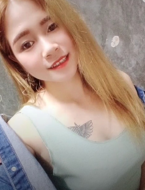 ออม 4