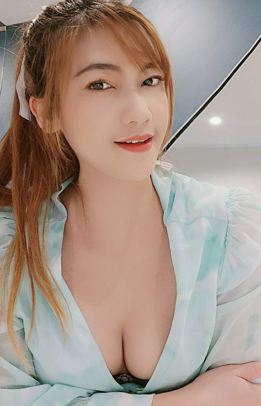 ออมพัทยาชล3