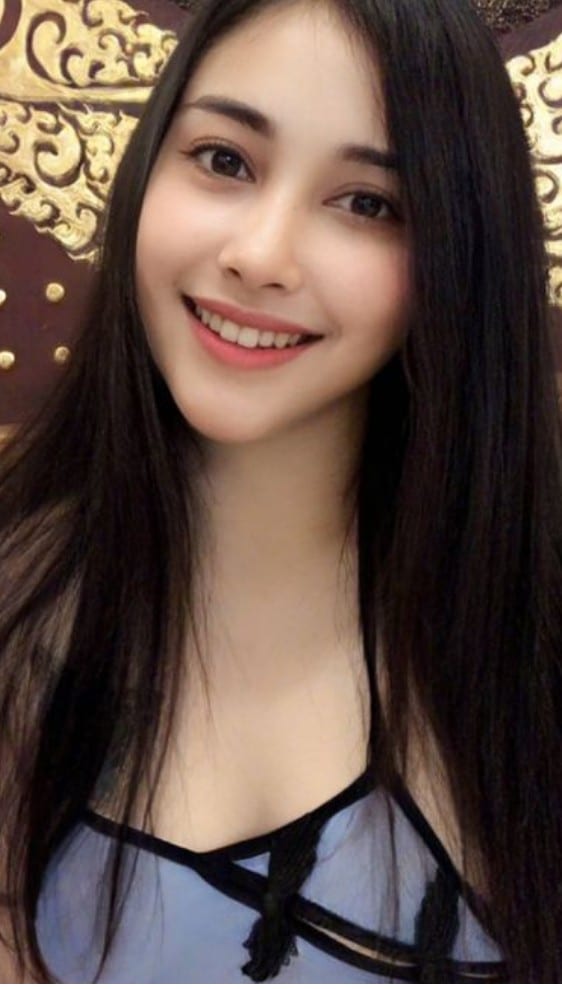 ออมมี่ 2