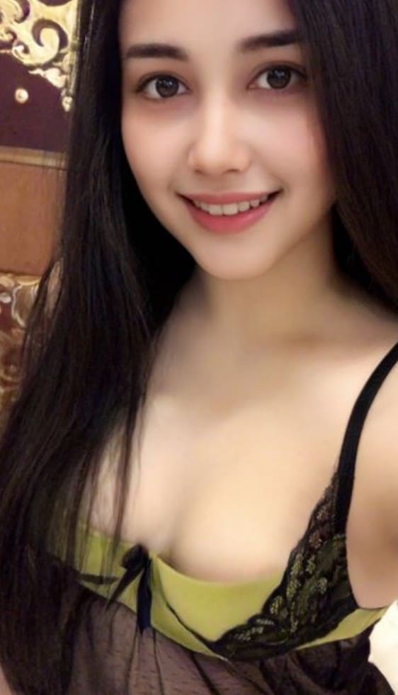 ออมมี่ 3