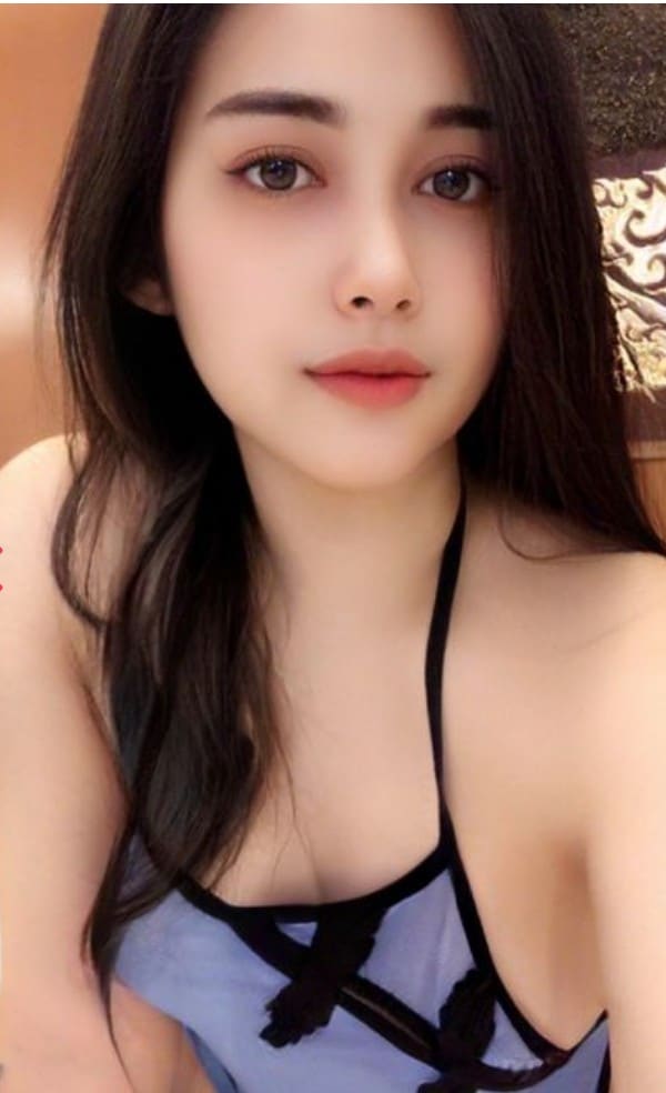 ออมมี่ 4