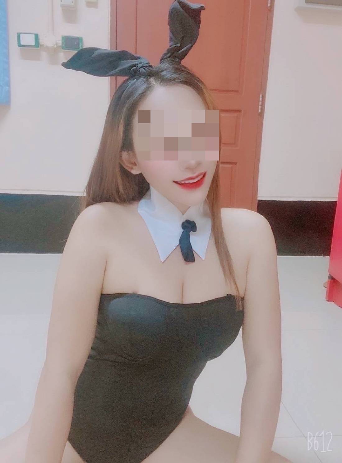 ออมสินระยอง