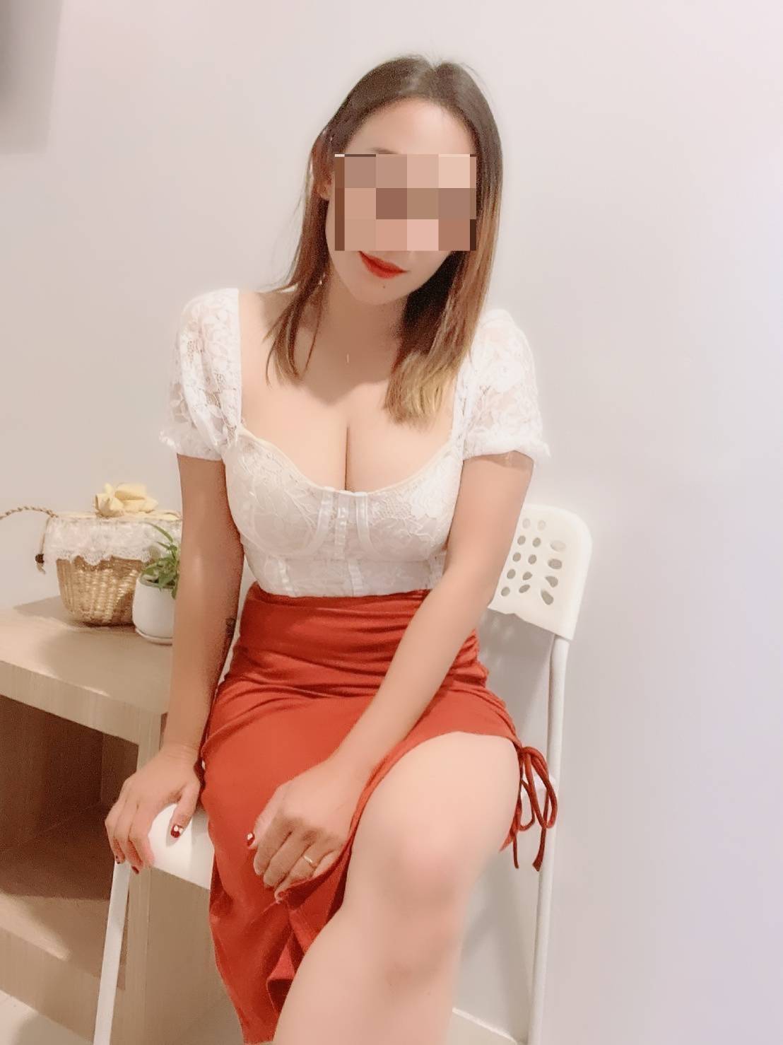 ออมสินระยอง2