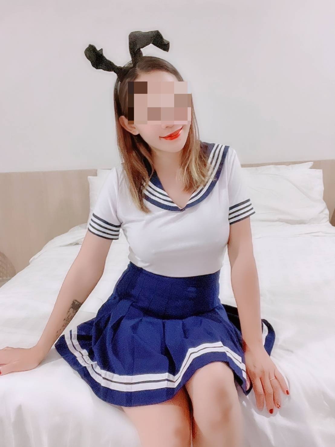 ออมสินระยอง3