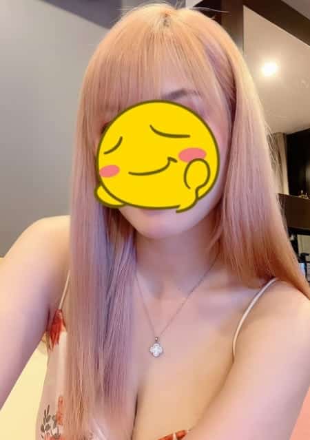 อันอัน 1