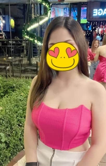 อันอัน 4