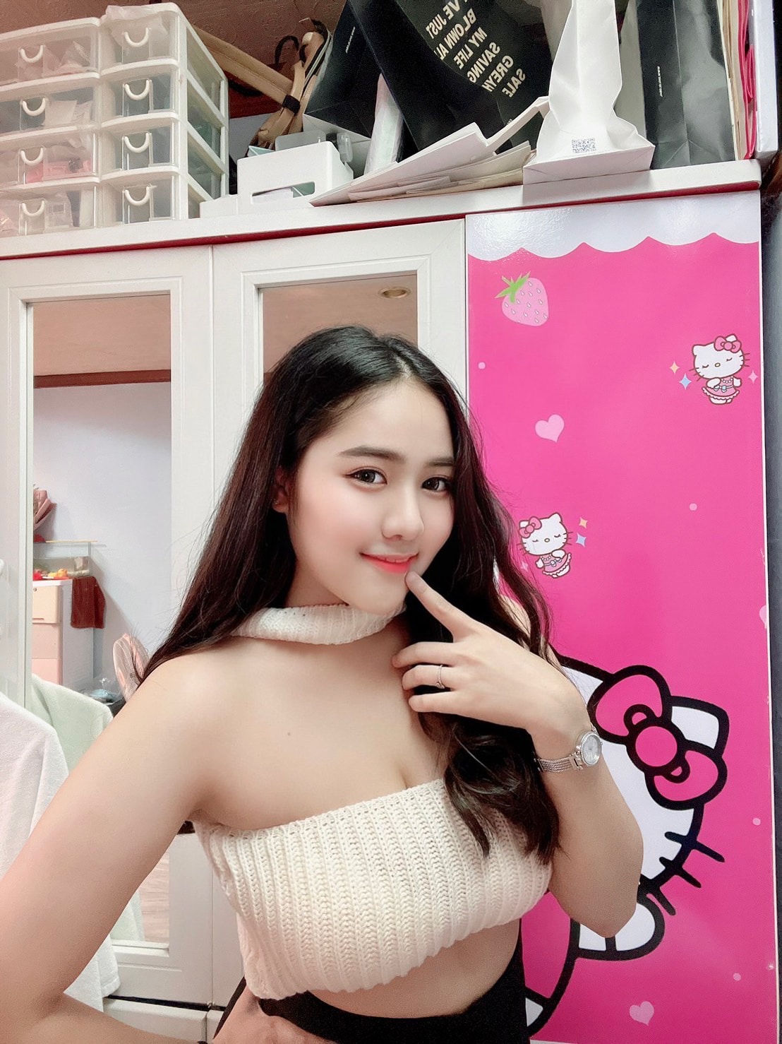 อากิบางแค