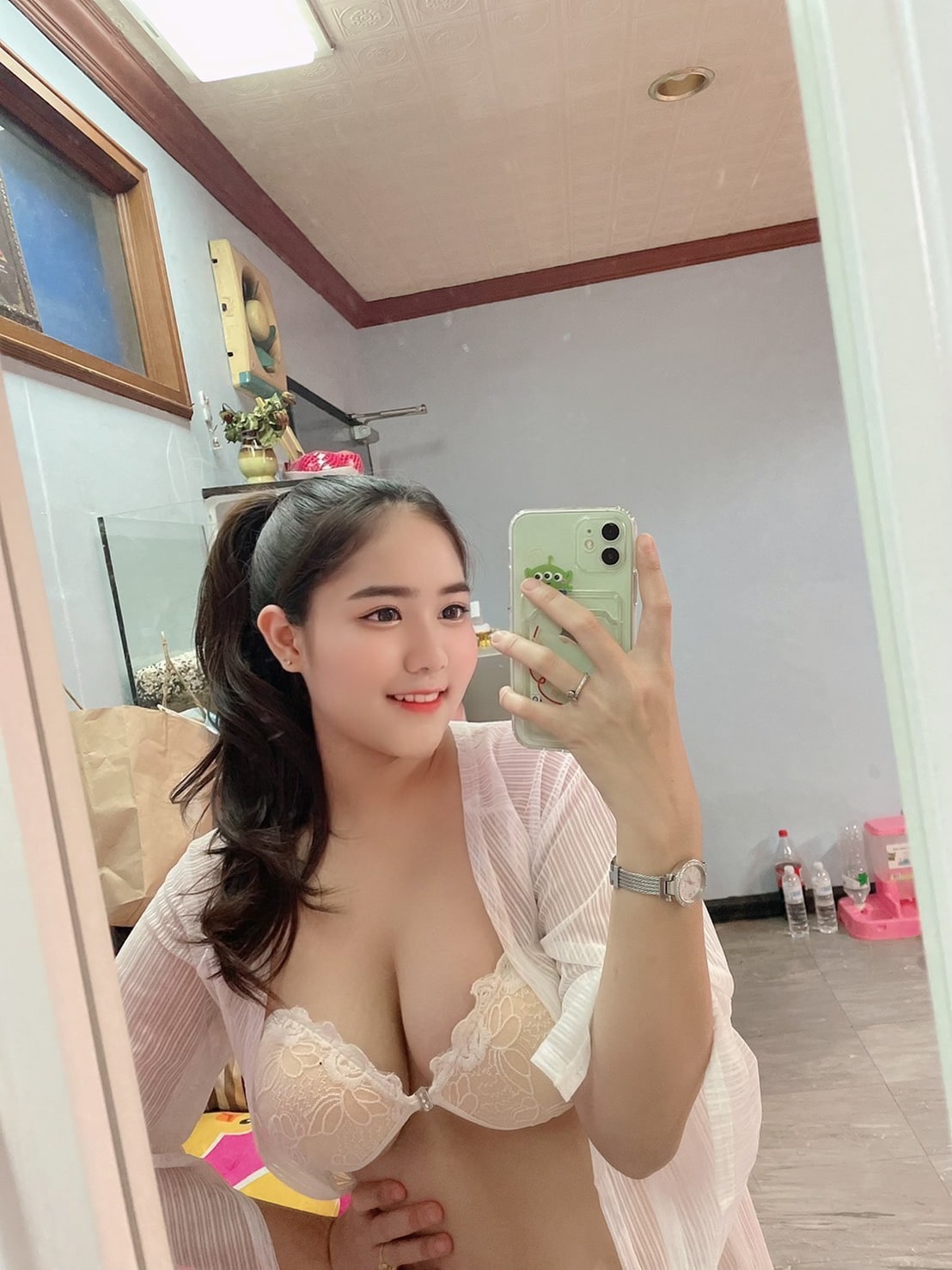 อากิบางแค2