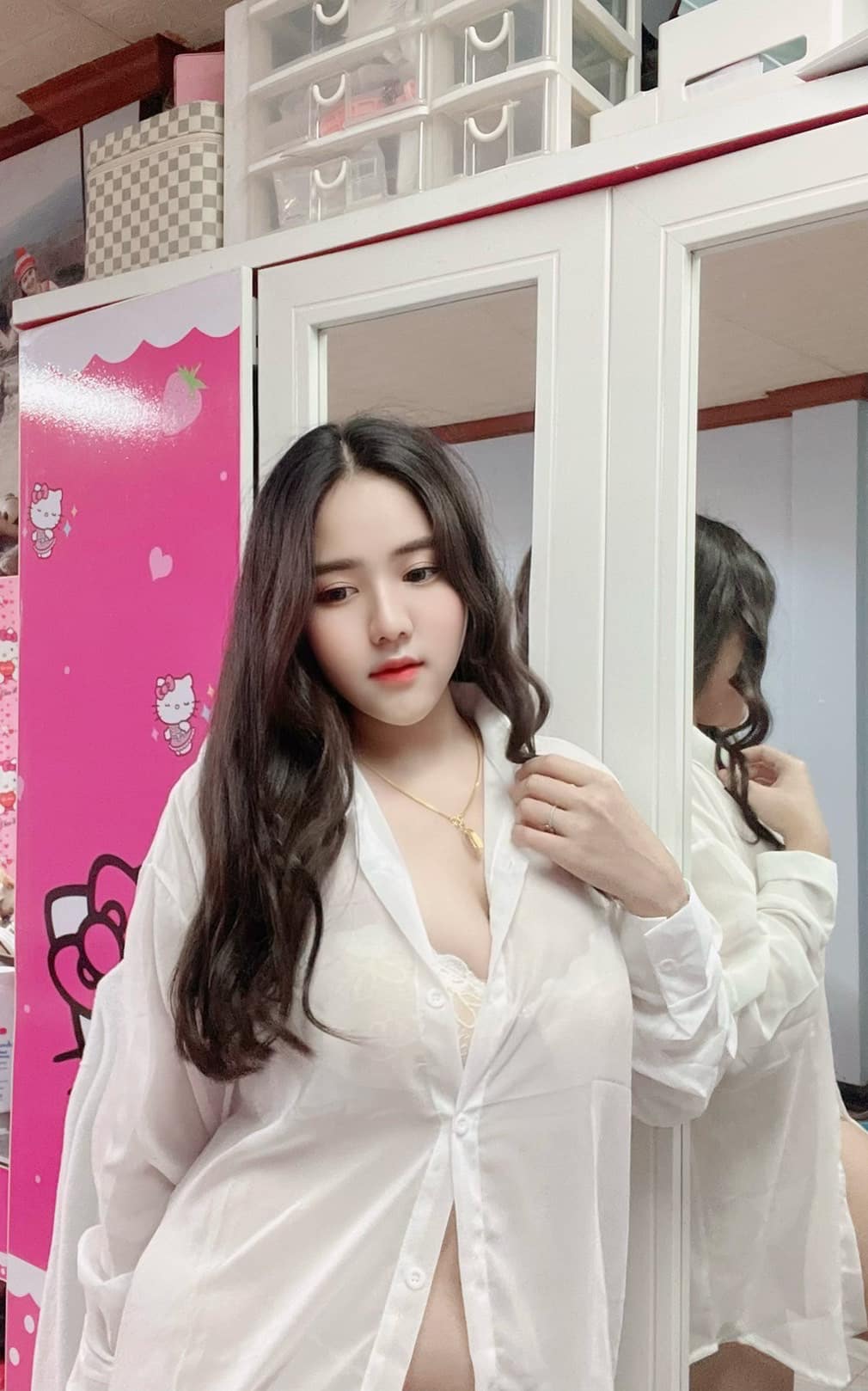 อากิบางแค3