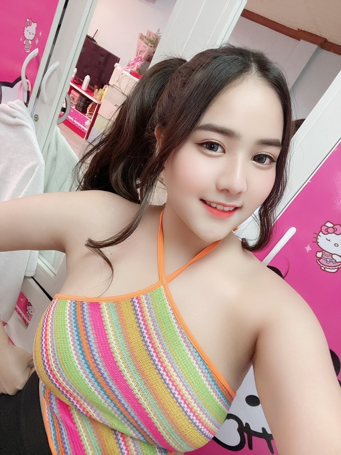 อากิบางแค4