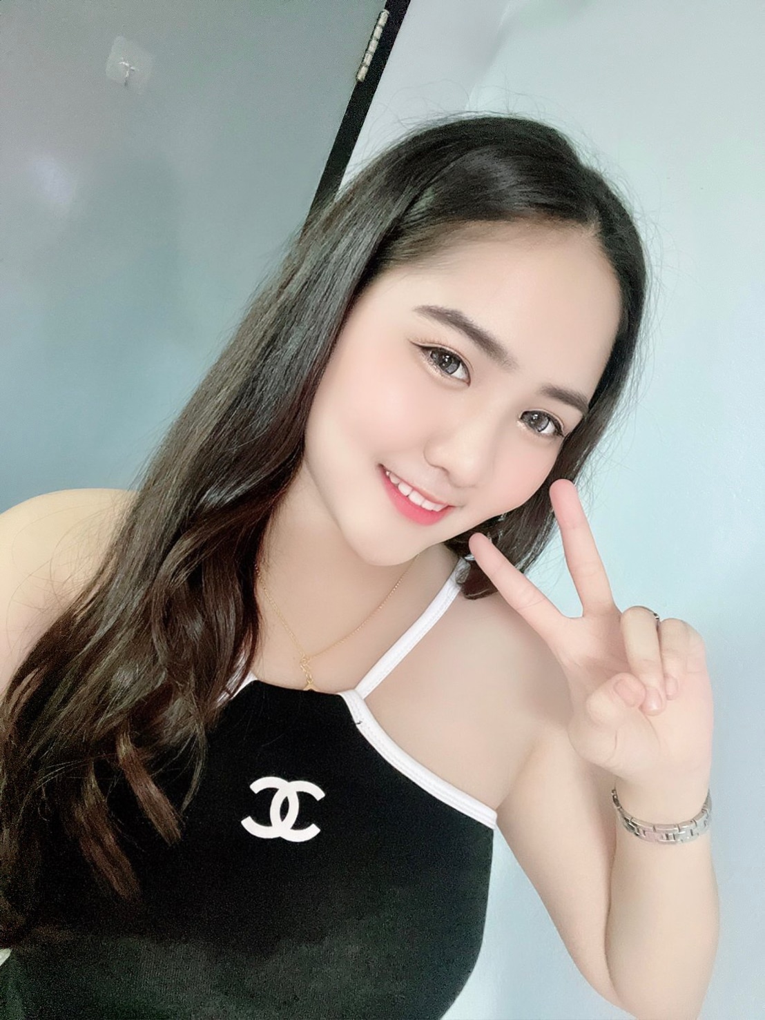 อากิบางแค5