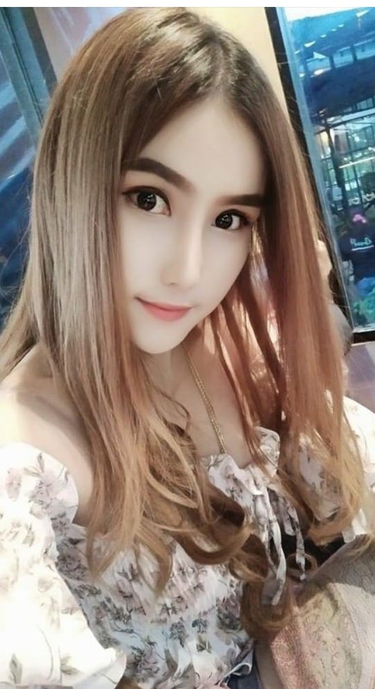 อิงดาว 1