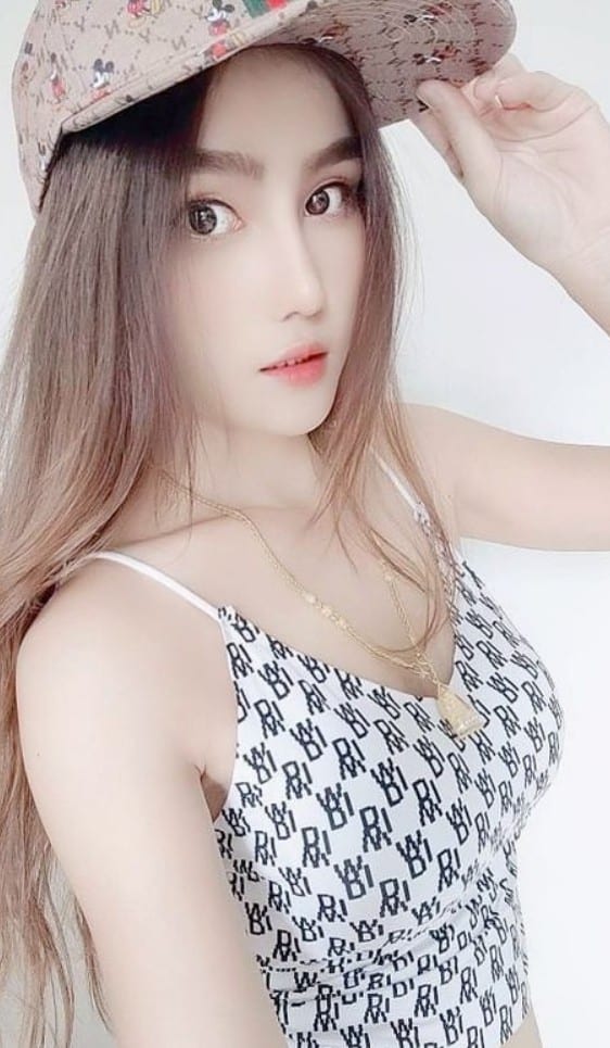 อิงดาว 3