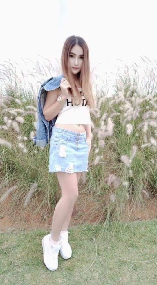 อิงดาว 4