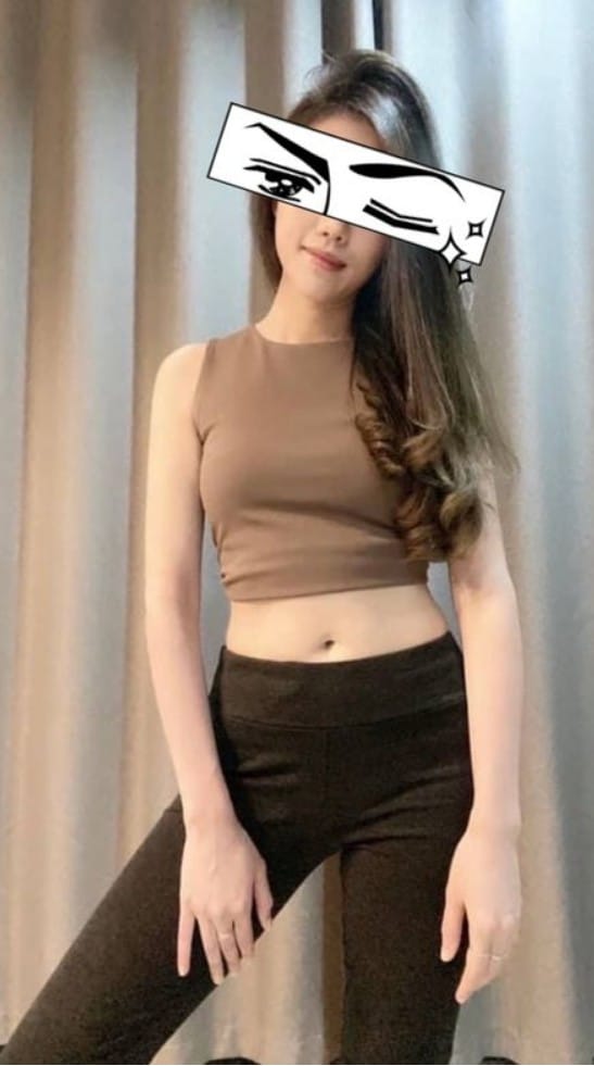 อิงอิง 1