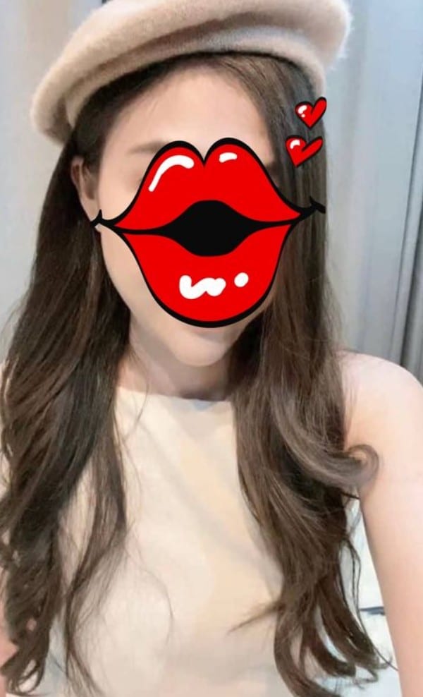 อิงอิง 2