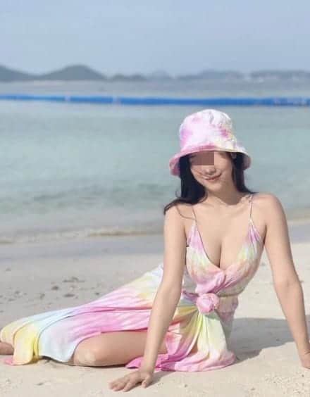 เกี๋ยวอี๋ 3